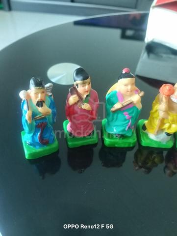 Carousel Image