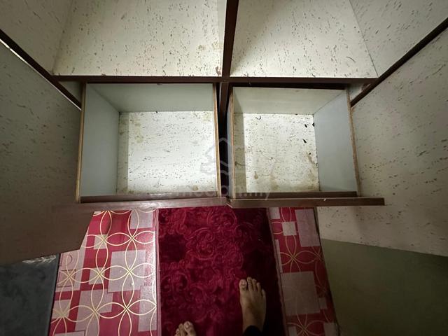 Bilik sewa  IM3 5