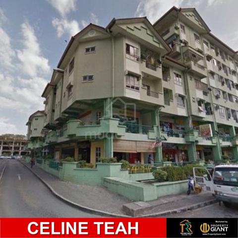 Api Api Centre Shoplots For Sale 1