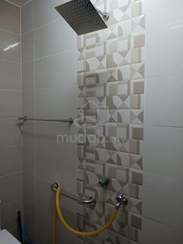 Room For Rent SEREMBAN (Limited Room) 1