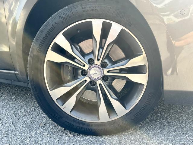 2016 Mercedes Benz V-CLASS 220D (1 Owner, Ori KM) - 5