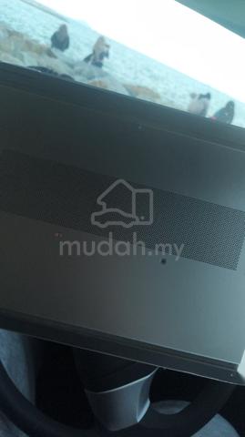 HP Probook x360 435 G7 - photo 4 of 4