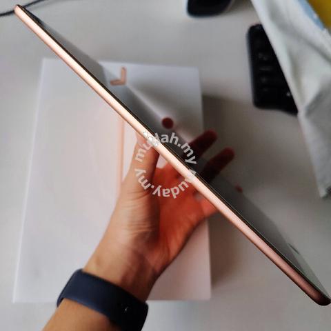how to erase mac before sending in for repair how to erase mac before sending in for repair