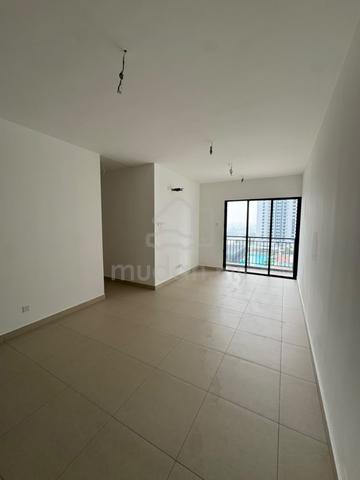 Pandan Heights @ Pandan Residence 3 1