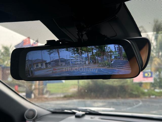 2023 Toyota COROLLA CROSS 1.8 HYBRID MY21 XG10 (A) - 5