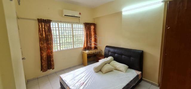 Gambier Heights 4
