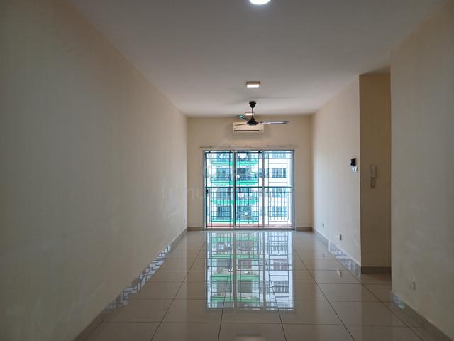 OUG Parklane 1