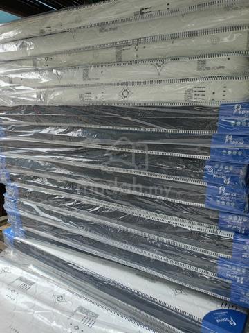 Tilam single rebond baru - photo 4 of 4