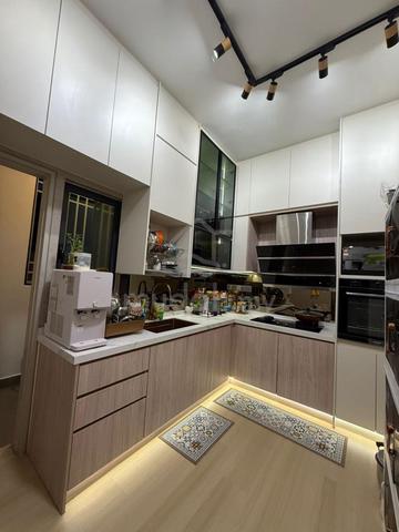 Verando Residence 1