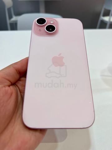 Carousel Image Selected