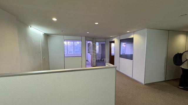 Perdana Selatan Office Taman Serdang Perdana South CIty Seri Kembangan 1