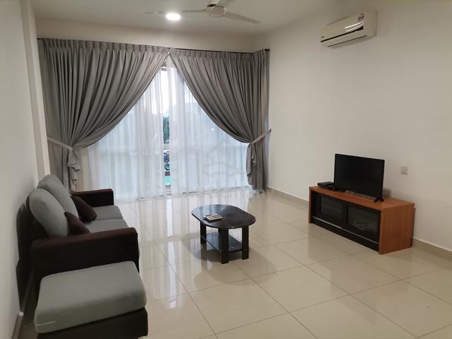 Goodfields Residence 1