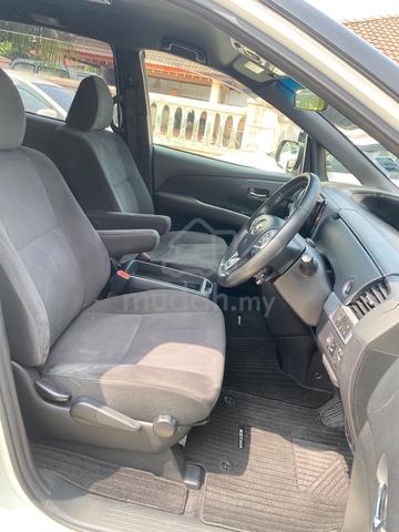 FULL LOAN✅2018 Toyota ESTIMA 2.4 AERAS PREMIUM (A) - 5
