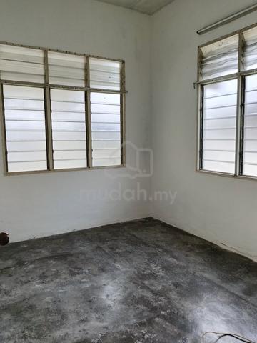 ENDLOT LUAS🔥20K CASHBACK✅HOT LOCATION⚡3🛏️, Taman Desa Impian Kulim 5