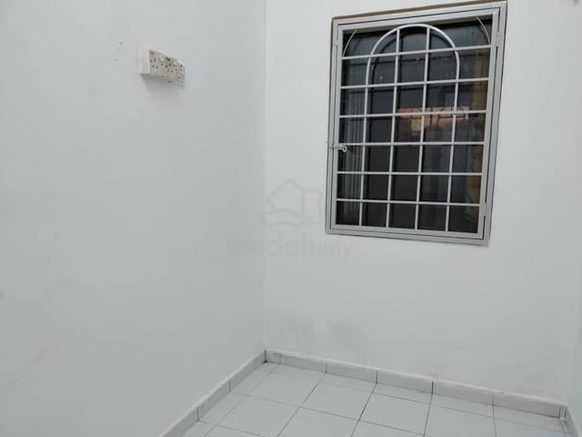 Batu Caves Centerpoint 1