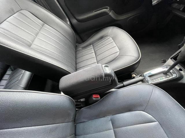 2004 Perodua KELISA 1.0 GX (M) - 5