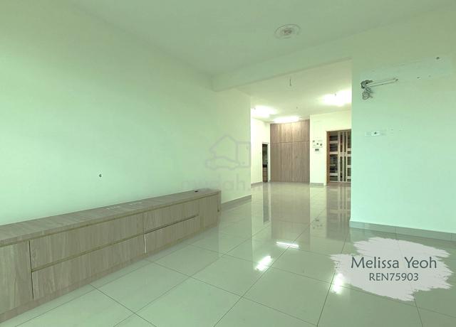 Setia Pinnacle 2