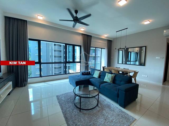 Alila2 1