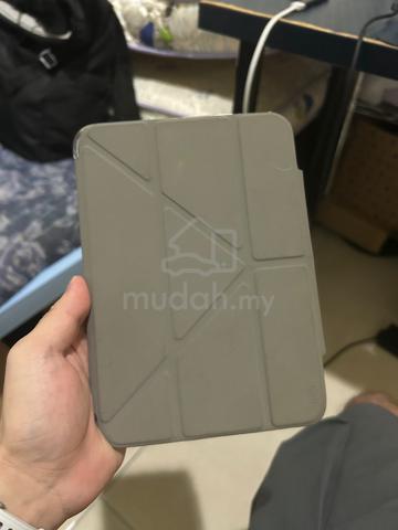 iPad mini 7th 128gb wifi - photo 3 of 3
