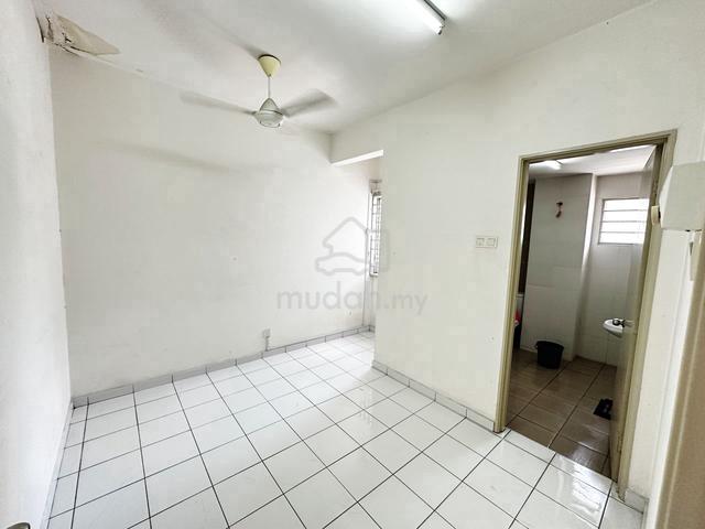 2 Storey Terrace House, Jalan KE 5, Coral & Coris, Kota Emerald Rawang 4