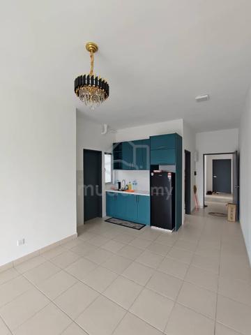Residensi Kesuma 1 3