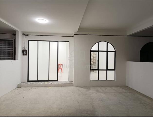 House for Rent at batu gajah 2