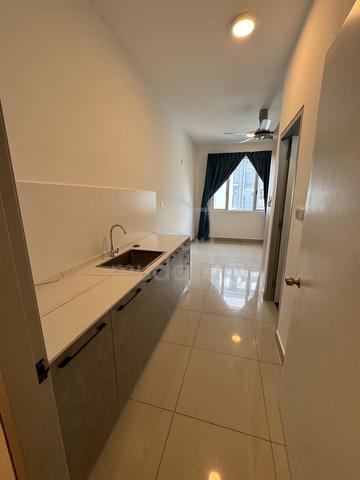 Bukit Bantayan Residence 1