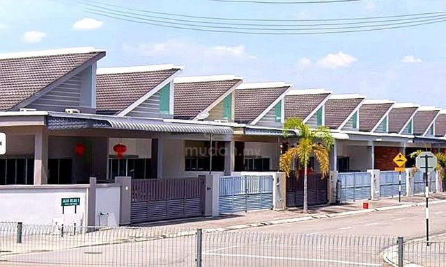 House For Sale 1
