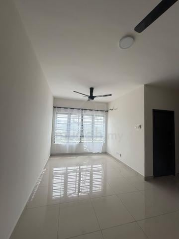 KR7 Residences 1