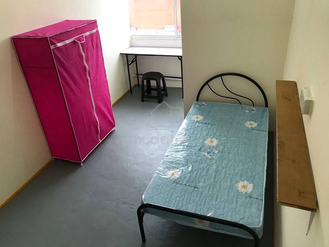 Room Rental Business For Sale 2