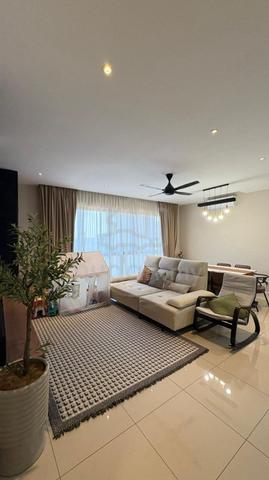 The Clio 2 Residences 1
