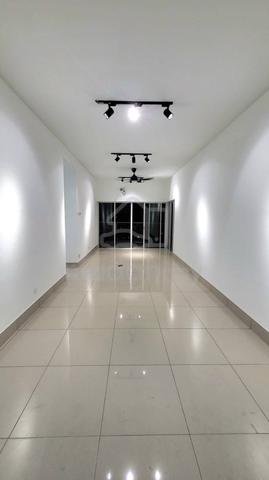 Razak City Residences (RC Residence) 1