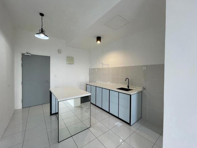 Camellia Residence 1