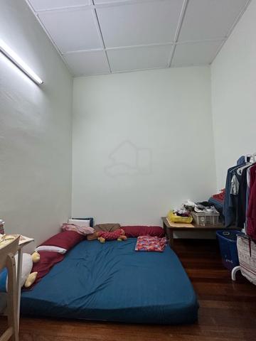 Kepong SD3 Single Storey FOR RENT 3