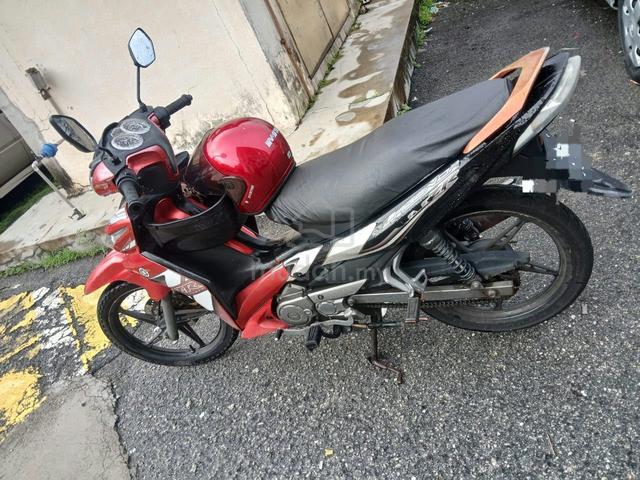 115Z For Sale - photo 2 of 4
