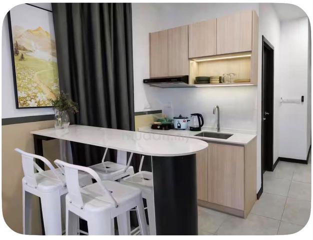 Neu Suites 1