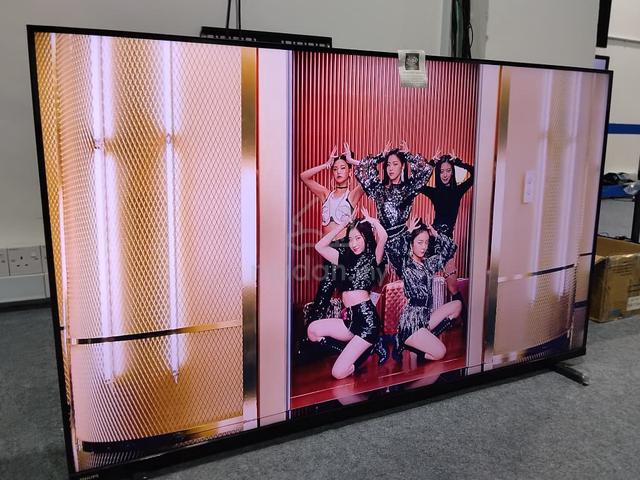 Carousel Image