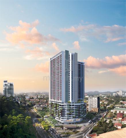 LikasVue 1