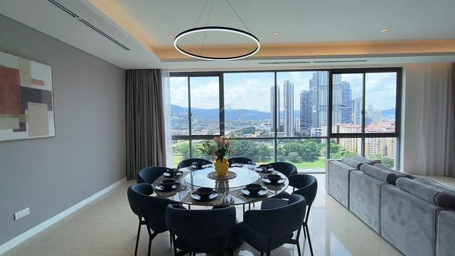 D'Rapport Residences 1
