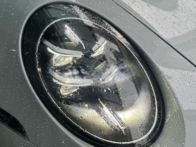 2025 2K KM Porsche 911 992 3.0 CARRERA FACELIFT - 5