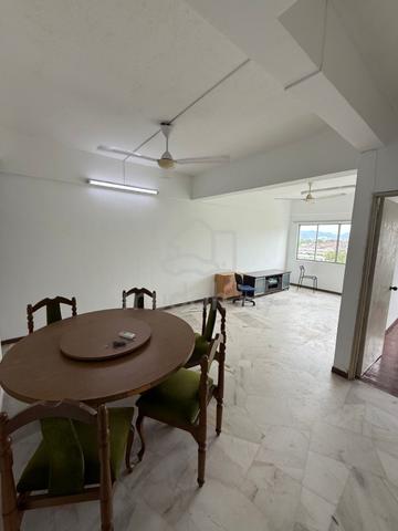 Vista Wira 1 & 2 1