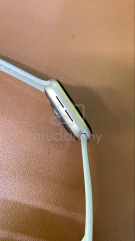 Apple Watch Series 4 - photo 5 of 5