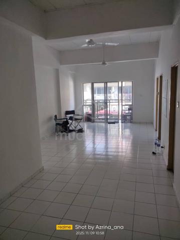 Sri Manja Square Petaling Jaya 1