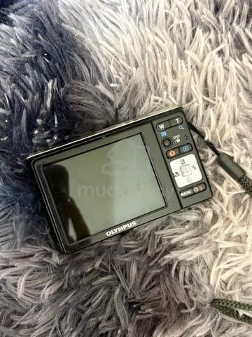 Carousel Image