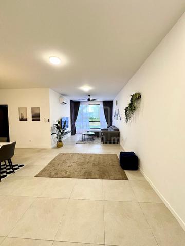 Anggun Residences @ Batu Kawan 1