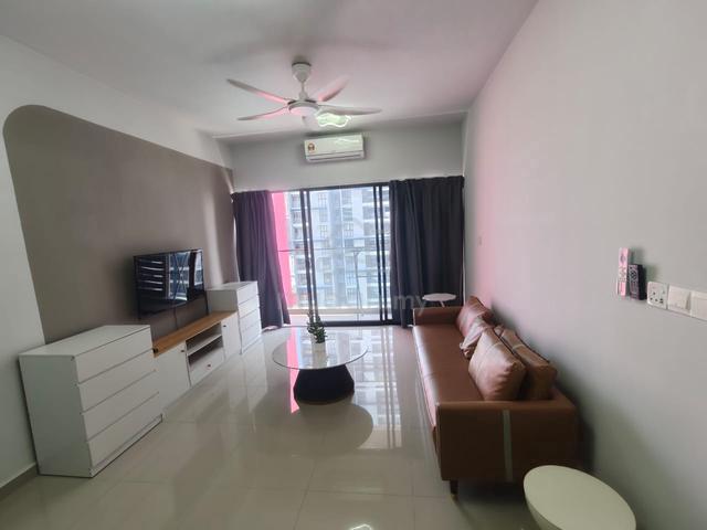 Admiral Residences 1