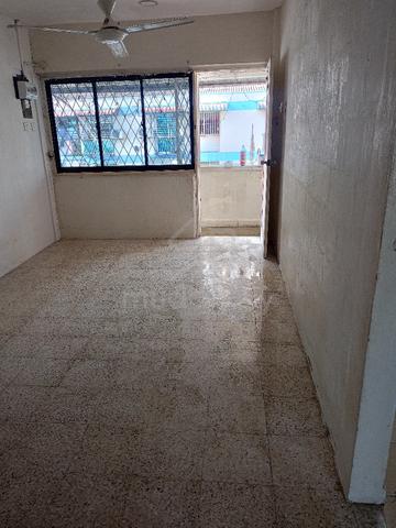 room for rent 1
