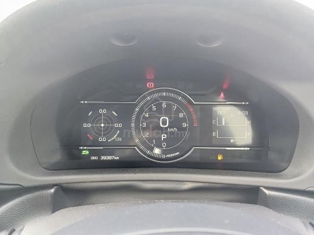5A Ori TRD Kit‼️2023 Toyota Gr 86 RZ(A)39K KM - 2