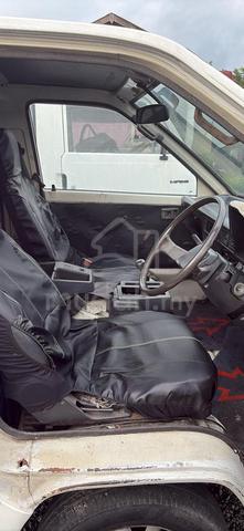 1995 Toyota LITEACE 1.5 KM36RV (M) - 4