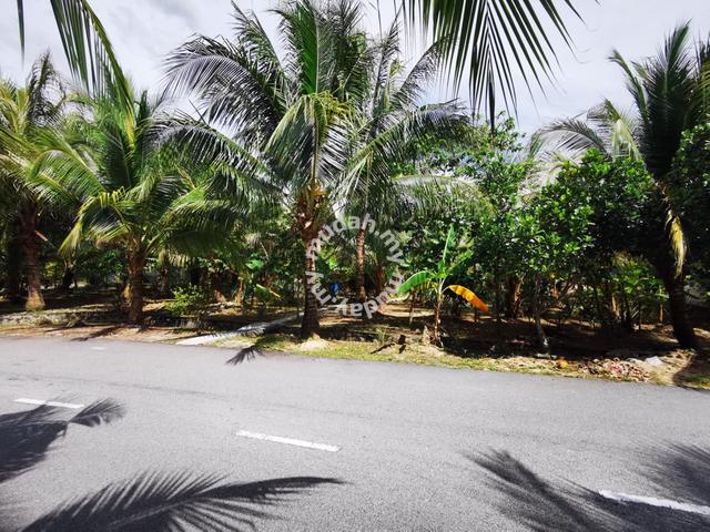 GUARDED CORNER Bungalow Lot Seksyen 4 Bandar Baru Bangi 2
